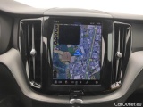  Volvo  XC60 VOLVO  DIESEL - 2021 2.0 B4 MHEV Plus Dark 5d #25