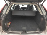  Volvo  XC60 VOLVO  DIESEL - 2021 2.0 B4 MHEV Plus Dark 5d #26