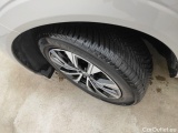  Volvo  XC60 VOLVO  DIESEL - 2021 2.0 B4 MHEV Plus Dark 5d #28
