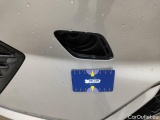  Volvo  XC60 VOLVO  DIESEL - 2021 2.0 B4 MHEV Plus Dark 5d #30
