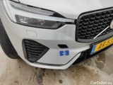  Volvo  XC60 VOLVO  DIESEL - 2021 2.0 B4 MHEV Plus Dark 5d #29