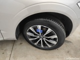  Volvo  XC60 VOLVO  DIESEL - 2021 2.0 B4 MHEV Plus Dark 5d #31