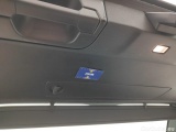  Volvo  XC60 VOLVO  DIESEL - 2021 2.0 B4 MHEV Plus Dark 5d #33