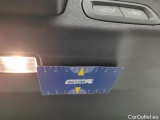 Volvo  XC60 VOLVO  DIESEL - 2021 2.0 B4 MHEV Plus Dark 5d #35