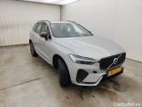  Volvo  XC60 VOLVO  DIESEL - 2021 2.0 B4 MHEV Plus Dark 5d #40