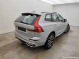  Volvo  XC60 VOLVO  DIESEL - 2021 2.0 B4 MHEV Plus Dark 5d #39