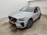  Volvo  XC60 VOLVO  DIESEL - 2021 2.0 B4 MHEV Plus Dark 5d #37