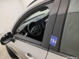  Volvo  XC60 VOLVO  DIESEL - 2021 2.0 B4 MHEV Plus Dark 5d #41