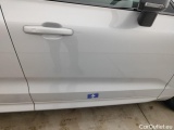  Volvo  XC60 VOLVO  DIESEL - 2021 2.0 B4 MHEV Plus Dark 5d #43