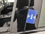  Volvo  XC60 VOLVO  DIESEL - 2021 2.0 B4 MHEV Plus Dark 5d #42