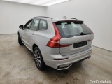  Volvo  XC60 VOLVO  DIESEL - 2021 2.0 B4 MHEV Plus Dark 5d #38
