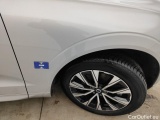  Volvo  XC60 VOLVO  DIESEL - 2021 2.0 B4 MHEV Plus Dark 5d #46