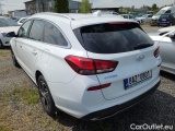  Hyundai  i30  (PD)(01.2017  ->)  kom.1.5T-GDI Family Smart #4