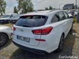  Hyundai  i30  (PD)(01.2017  ->)  kom.1.5T-GDI Family Smart #2