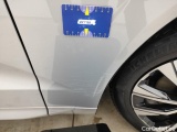  Volvo  XC60 VOLVO  DIESEL - 2021 2.0 B4 MHEV Plus Dark 5d #47