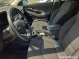  Hyundai  i30  (PD)(01.2017  ->)  kom.1.5T-GDI Family Smart #7