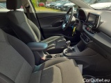  Hyundai  i30  (PD)(01.2017  ->)  kom.1.5T-GDI Family Smart #6