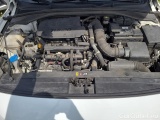  Hyundai  i30  (PD)(01.2017  ->)  kom.1.5T-GDI Family Smart #9