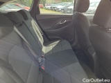  Hyundai  i30  (PD)(01.2017  ->)  kom.1.5T-GDI Family Smart #11