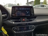  Hyundai  i30  (PD)(01.2017  ->)  kom.1.5T-GDI Family Smart #8