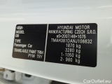  Hyundai  i30  (PD)(01.2017  ->)  kom.1.5T-GDI Family Smart #10