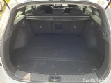  Hyundai  i30  (PD)(01.2017  ->)  kom.1.5T-GDI Family Smart #12