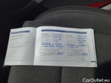  Hyundai  i30  (PD)(01.2017  ->)  kom.1.5T-GDI Family Smart #17