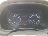  Hyundai  i30  (PD)(01.2017  ->)  kom.1.5T-GDI Family Smart #20