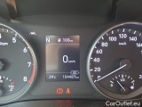  Hyundai  i30  (PD)(01.2017  ->)  kom.1.5T-GDI Family Smart #21