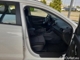  Hyundai  i30  (2007)  1.5i CVVT Comfort kombi 5d #6
