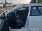  Hyundai  i30  (2007)  1.5i CVVT Comfort kombi 5d #7