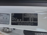  Hyundai  i30  (2007)  1.5i CVVT Comfort kombi 5d #10