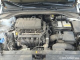  Hyundai  i30  (2007)  1.5i CVVT Comfort kombi 5d #9