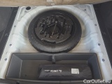  Hyundai  i30  (2007)  1.5i CVVT Comfort kombi 5d #13
