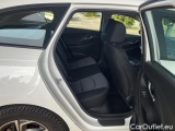  Hyundai  i30  (2007)  1.5i CVVT Comfort kombi 5d #11