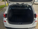 Hyundai  i30  (2007)  1.5i CVVT Comfort kombi 5d #12