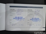  Hyundai  i30  (2007)  1.5i CVVT Comfort kombi 5d #15