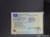  Hyundai  i30  (2007)  1.5i CVVT Comfort kombi 5d #16