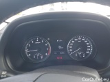  Hyundai  i30  (2007)  1.5i CVVT Comfort kombi 5d #18
