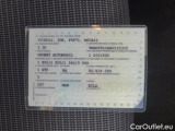  Hyundai  i30  (2007)  1.5i CVVT Comfort kombi 5d #17