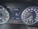  Hyundai  i30  (2007)  1.5i CVVT Comfort kombi 5d #19