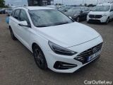  Hyundai  i30   cw (PD)(2017->)  kom.1.0TGDI 120 Smart #3