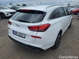  Hyundai  i30   cw (PD)(2017->)  kom.1.0TGDI 120 Smart #2