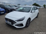  Hyundai  i30   cw (PD)(2017->)  kom.1.0TGDI 120 Smart 