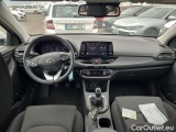  Hyundai  i30   cw (PD)(2017->)  kom.1.0TGDI 120 Smart #5