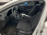  Hyundai  i30   cw (PD)(2017->)  kom.1.0TGDI 120 Smart #7
