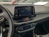  Hyundai  i30   cw (PD)(2017->)  kom.1.0TGDI 120 Smart #8