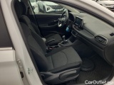  Hyundai  i30   cw (PD)(2017->)  kom.1.0TGDI 120 Smart #6