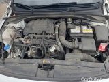  Hyundai  i30   cw (PD)(2017->)  kom.1.0TGDI 120 Smart #9