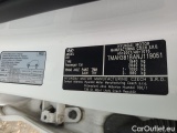  Hyundai  i30   cw (PD)(2017->)  kom.1.0TGDI 120 Smart #10